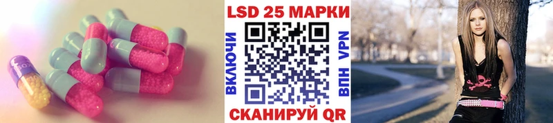дарнет шоп  ОМГ ОМГ ТОР  LSD-25 экстази ecstasy  Зея 